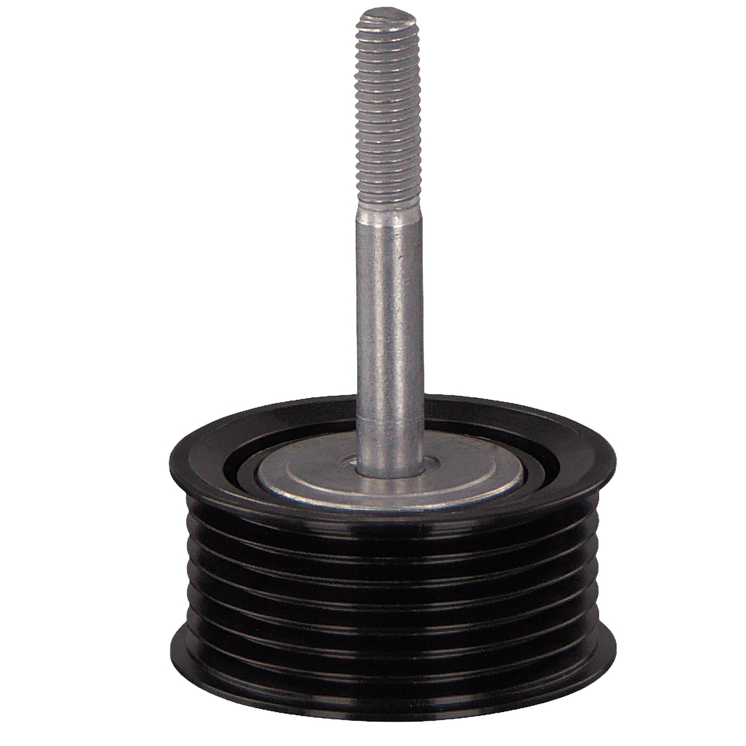 FEBI BILSTEIN 102177 Tandremssæt Turbo S 4.8 550 HK M 48.51