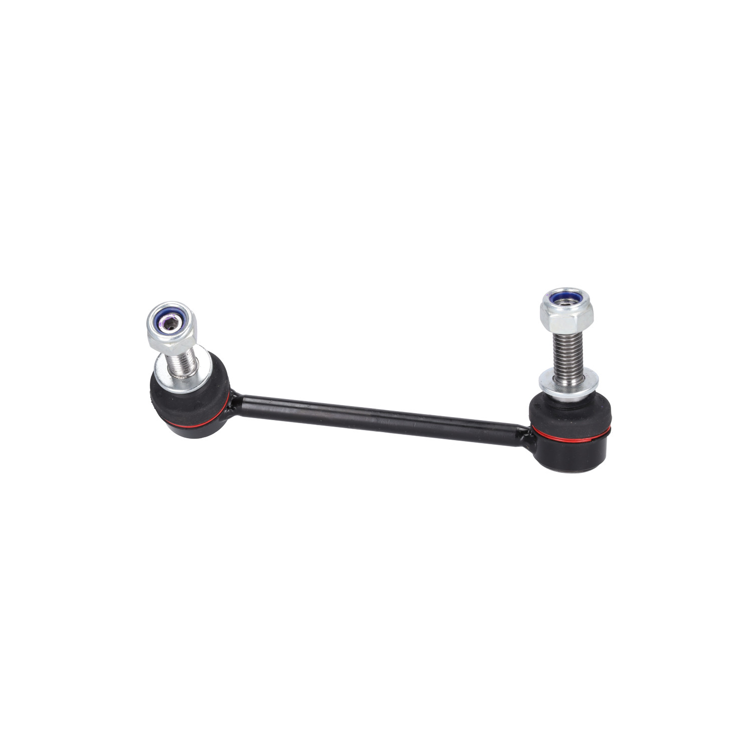 FEBI BILSTEIN 102228 Stabilizátor rúd Land Rover L405 3.0 SCV6 4x4 345 LE 306PS(AJ126)