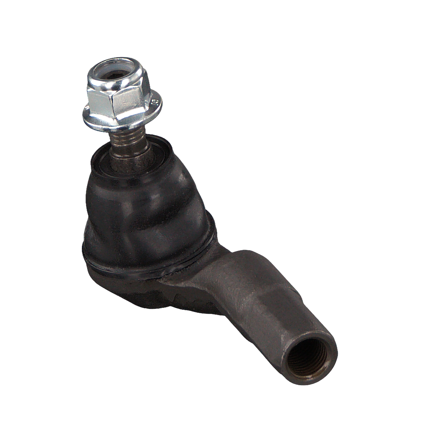 FEBI BILSTEIN 102243 Stuurhoeksensor 1.0 TSI Flex 105 Pk CYTA