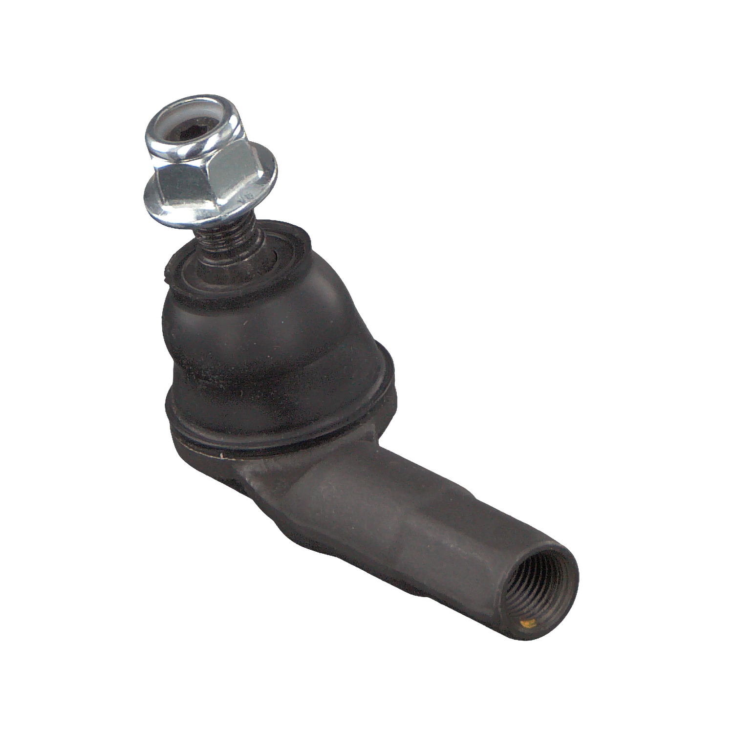 FEBI BILSTEIN 102244 Stuurbekrachtigingspomp 1.0 TSI Flex 105 Pk CYTA