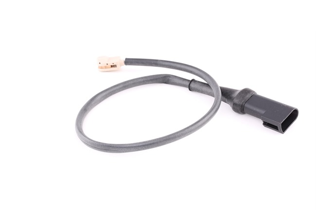 FORD FEBI BILSTEIN Fékbetét kopásjelző 102261