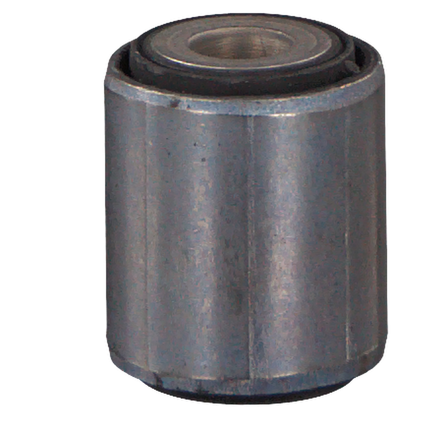 Comparare 102271 Silent block Assale posteriore Sx, Assale posteriore Dx da FEBI BILSTEIN 33321490085, 33326760054, 33326767206 a buon mercato