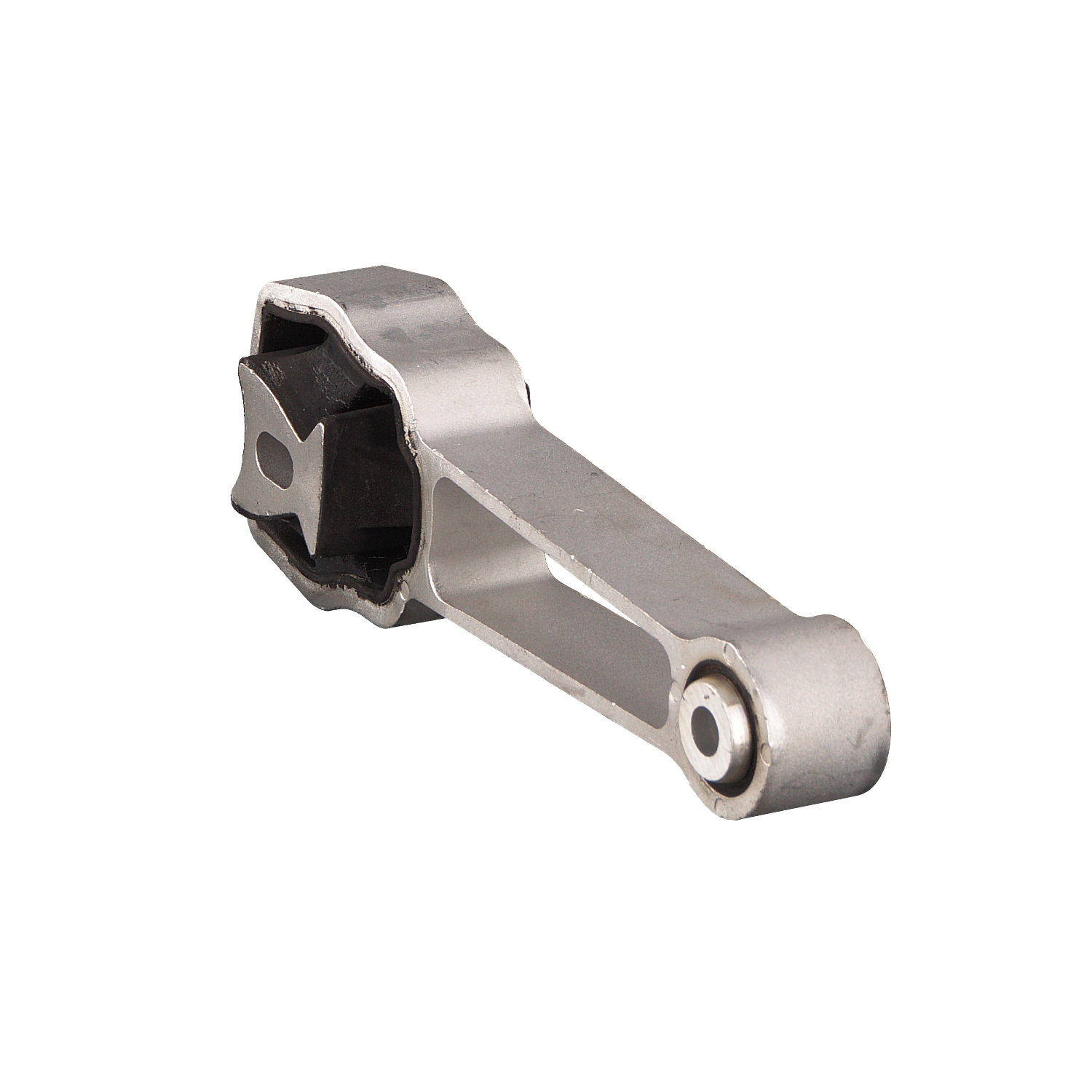 LAND ROVER FEBI BILSTEIN Motortartó gumibak 102289