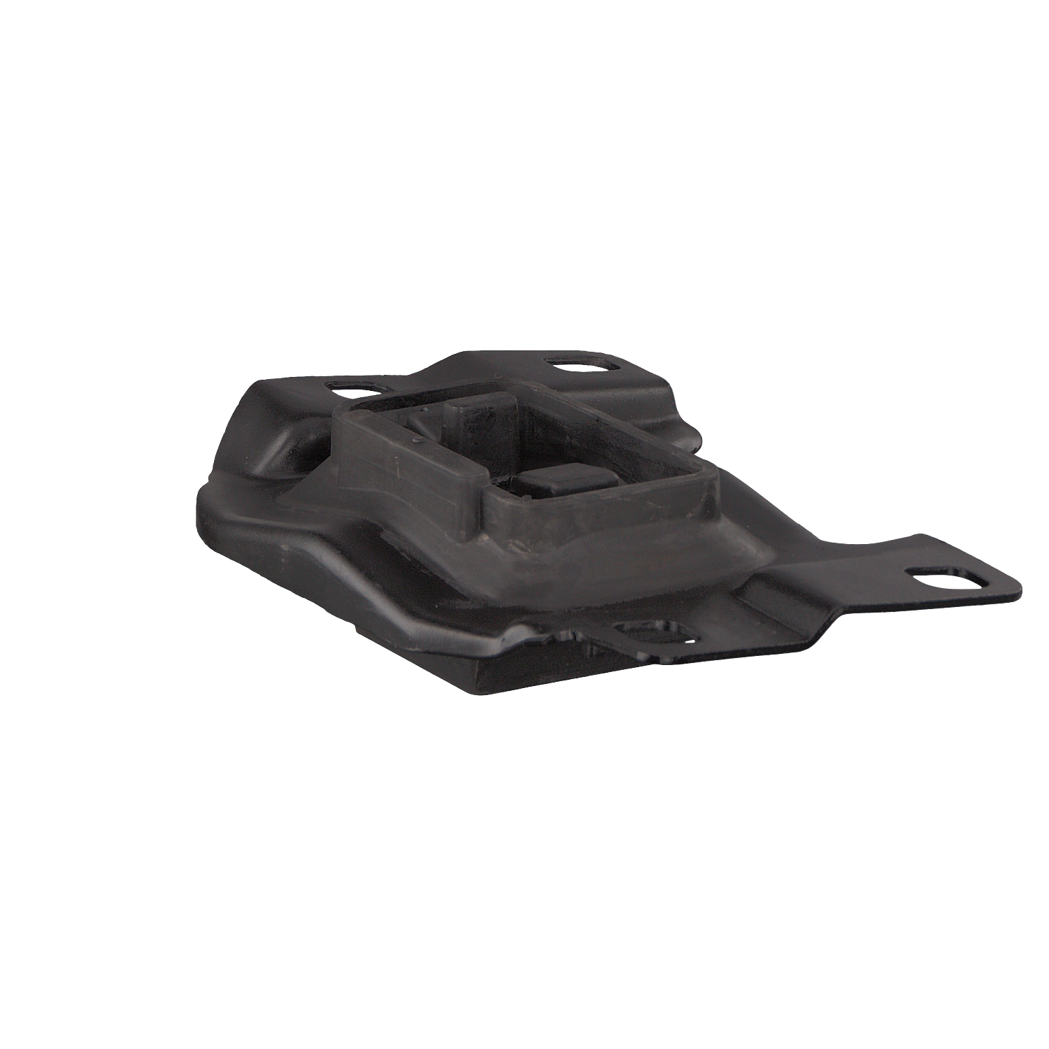FEBI BILSTEIN 102293 Tacheți hidraulici 2.3 SP23 (BK3P) 156 CP L3-VE