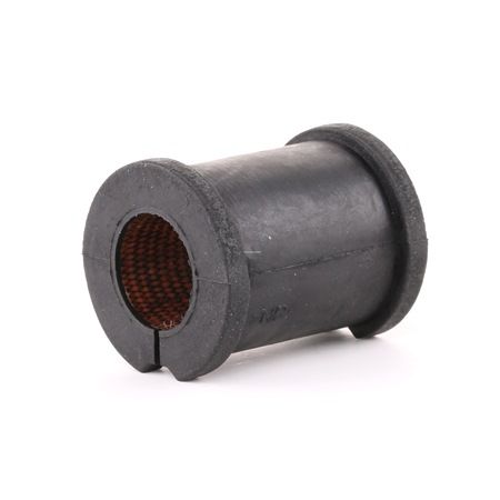 SMART FEBI BILSTEIN Stabilisator rubbers 102317
