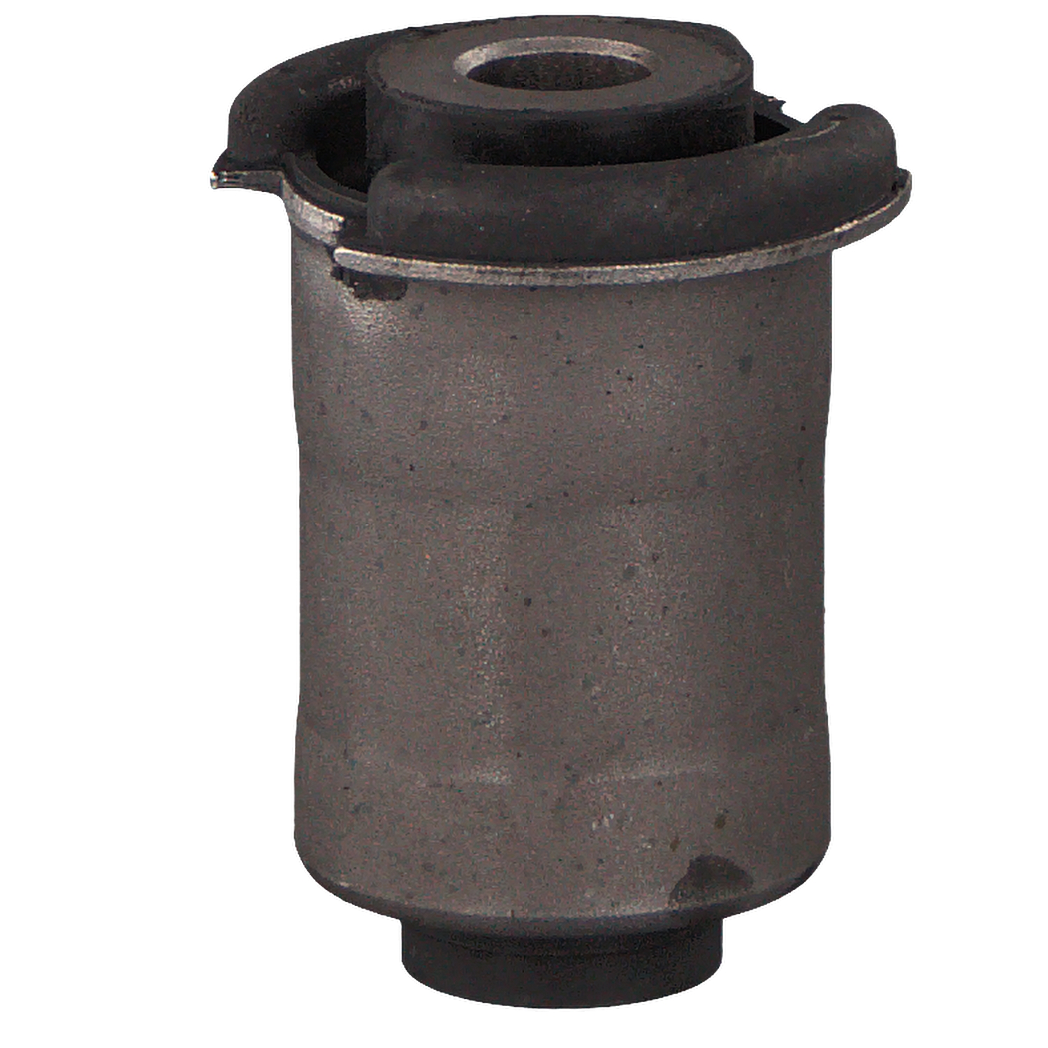 LAND ROVER FEBI BILSTEIN Csapágyazás kormány 102327