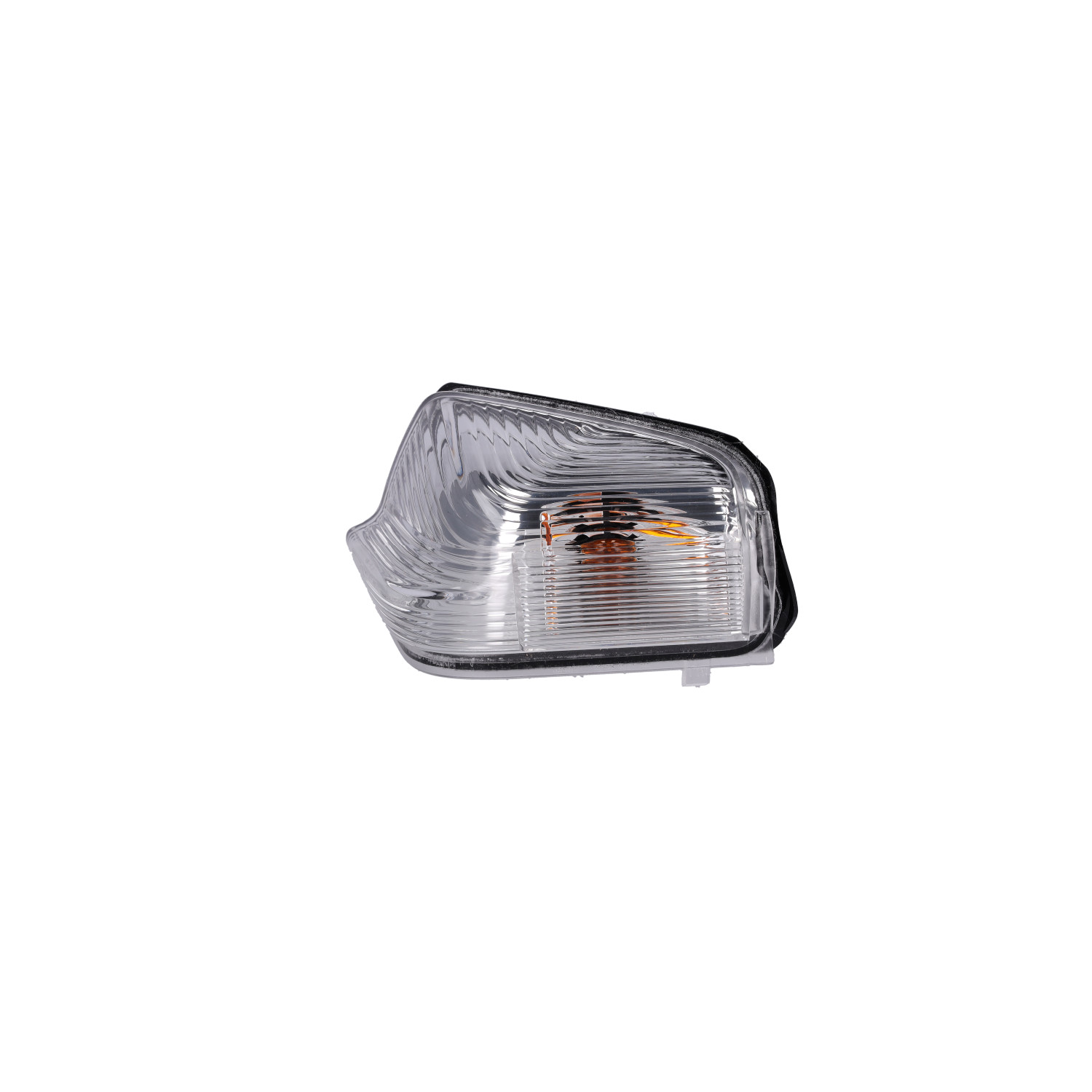 VW FEBI BILSTEIN Spiegelblinker 102333