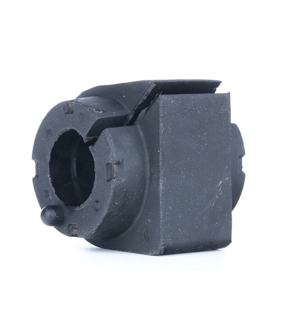 Kjøp billig 102341 Stabilisator Foring 21,5mm, gummi fra FEBI BILSTEIN 1453257, 1469020, 1478582