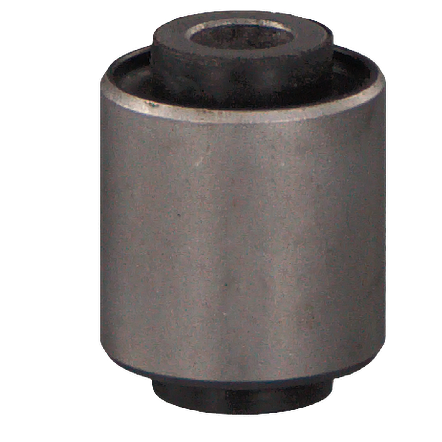 LAND ROVER FEBI BILSTEIN Csapágyazás kormány 102343