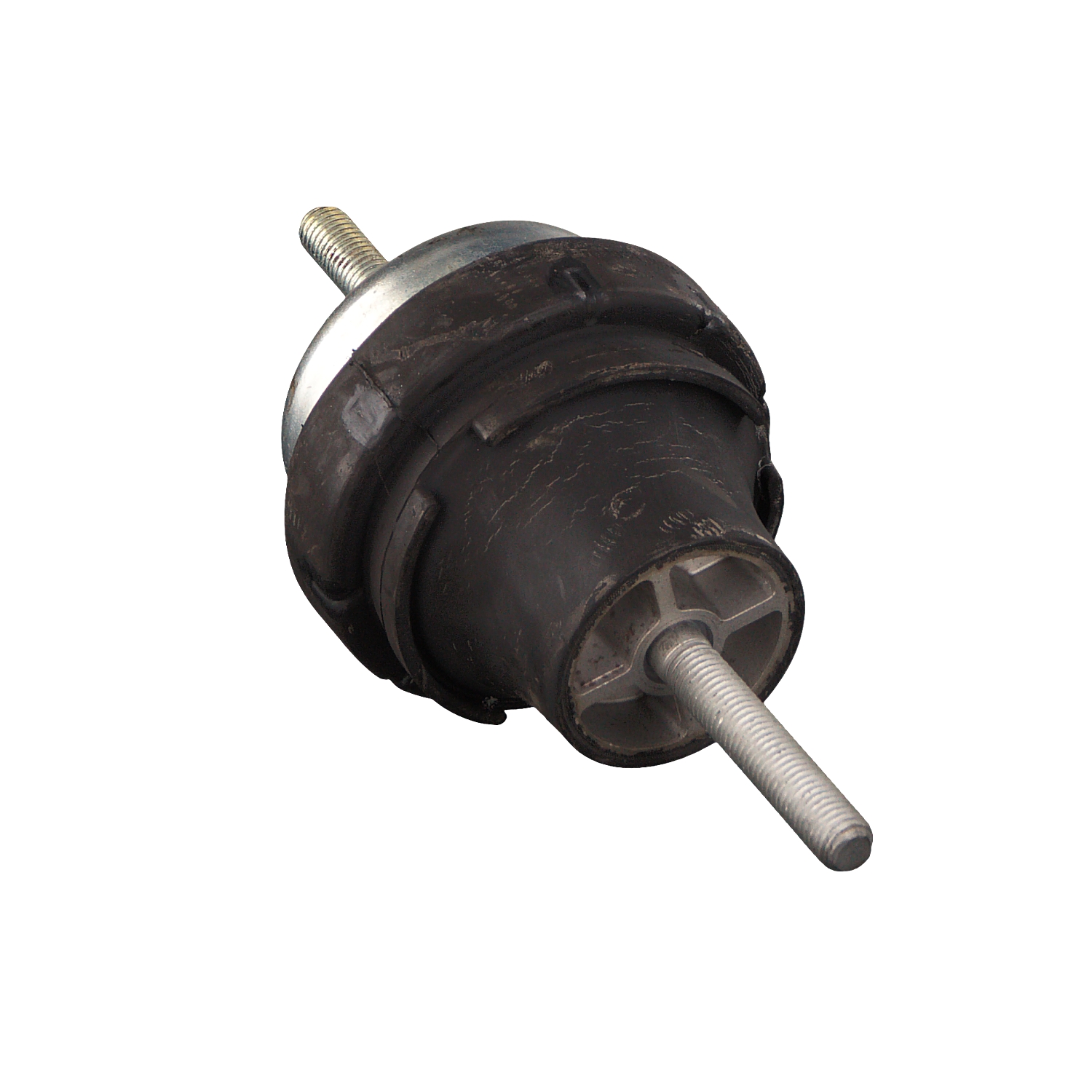 LAND ROVER FEBI BILSTEIN Motortartó bak 102354