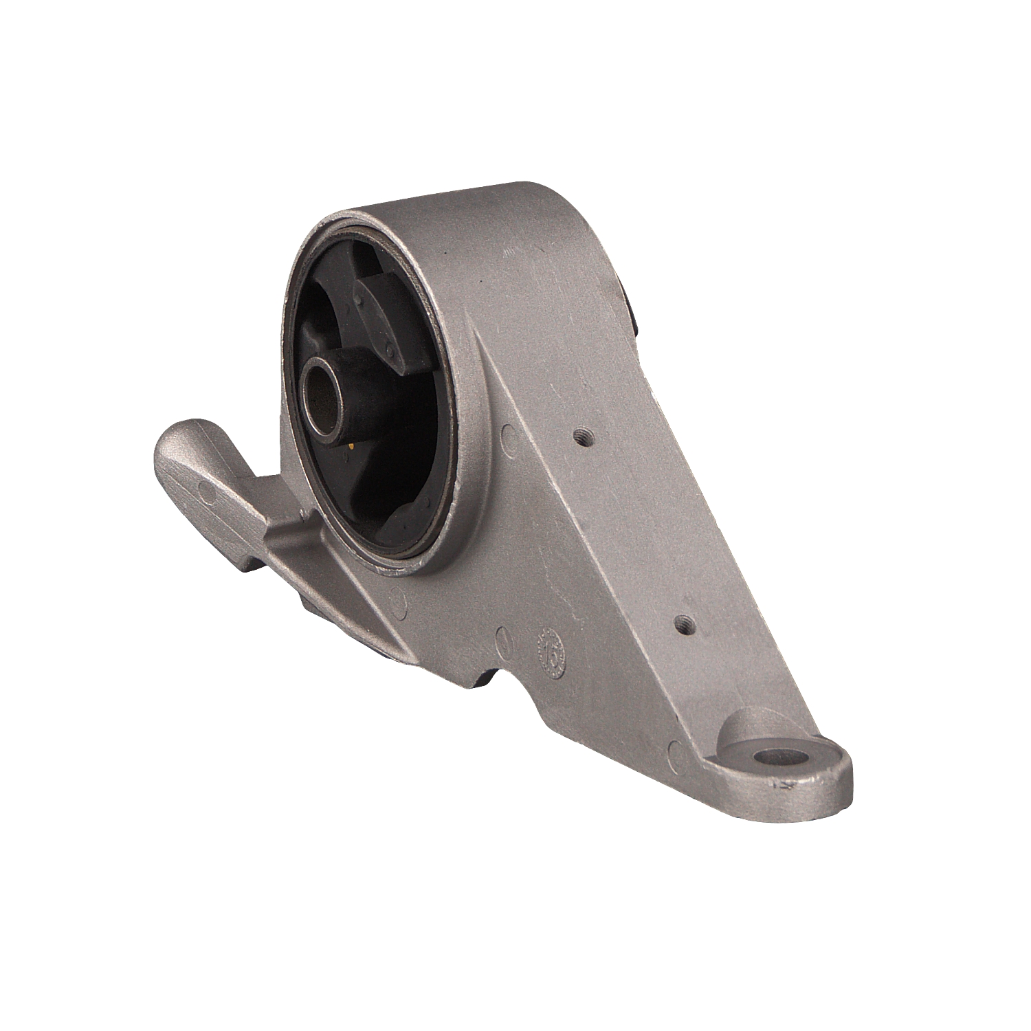 FEBI BILSTEIN 102356 Supporto motore Opel l08 1.9 CDTI (L08) 101 CV Z 19 DTL