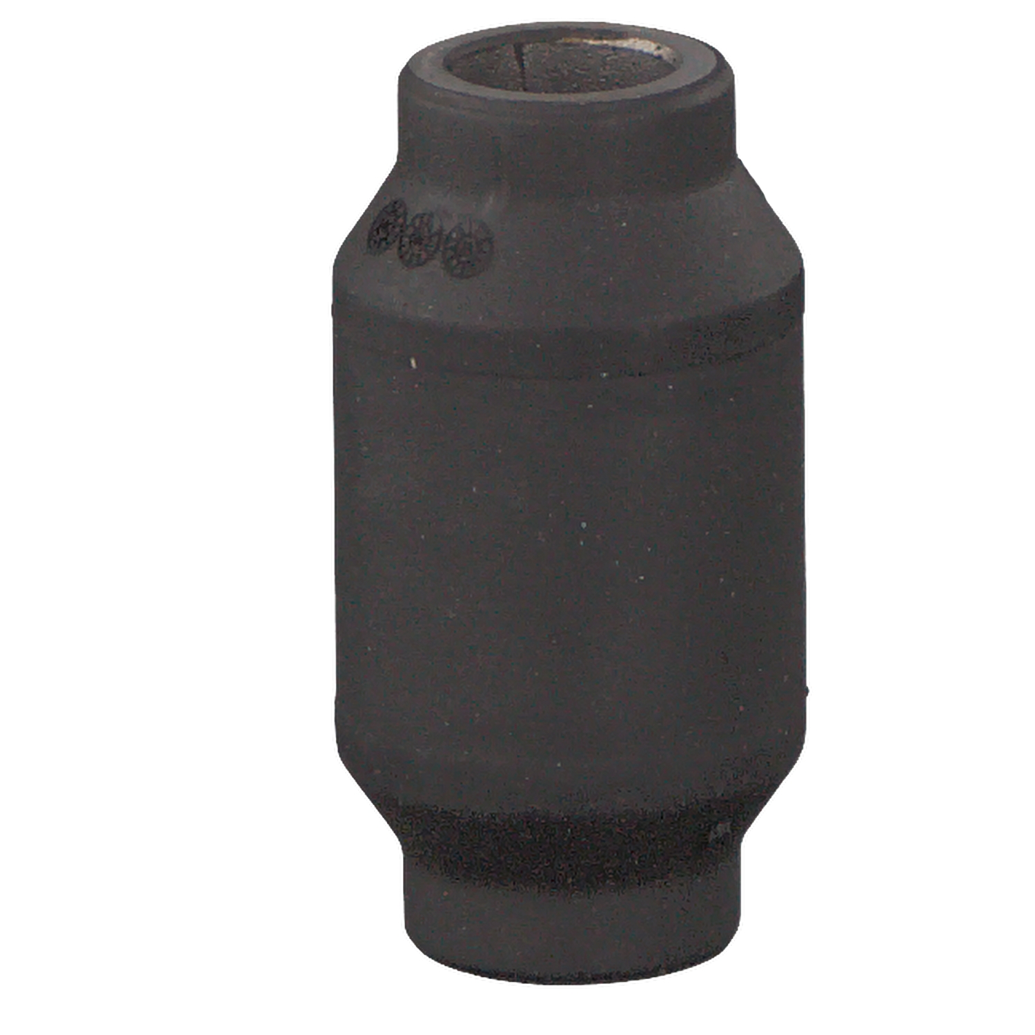 FEBI BILSTEIN 102360 Bærebruforing Ford Ranger EQ 2.5 TD 4x4 109 hk WL-T