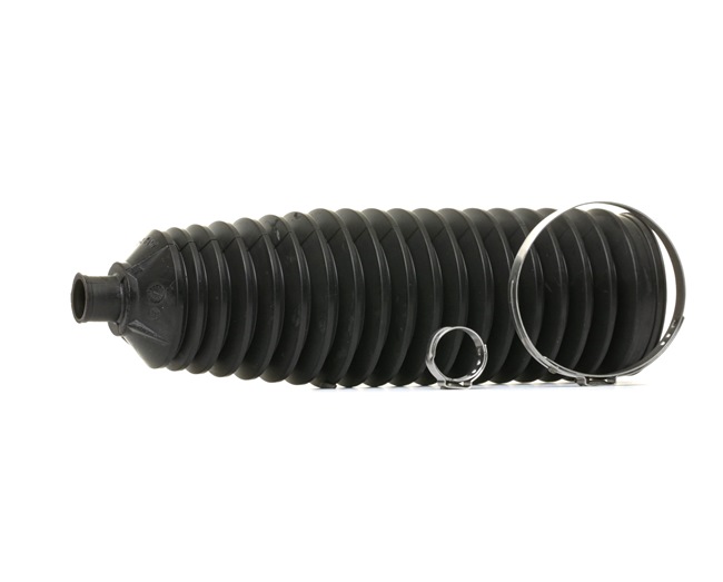 FEBI BILSTEIN 102365 Hydrauliköl 1.4 (W5L, F08) 90 PS Z 14 XEP