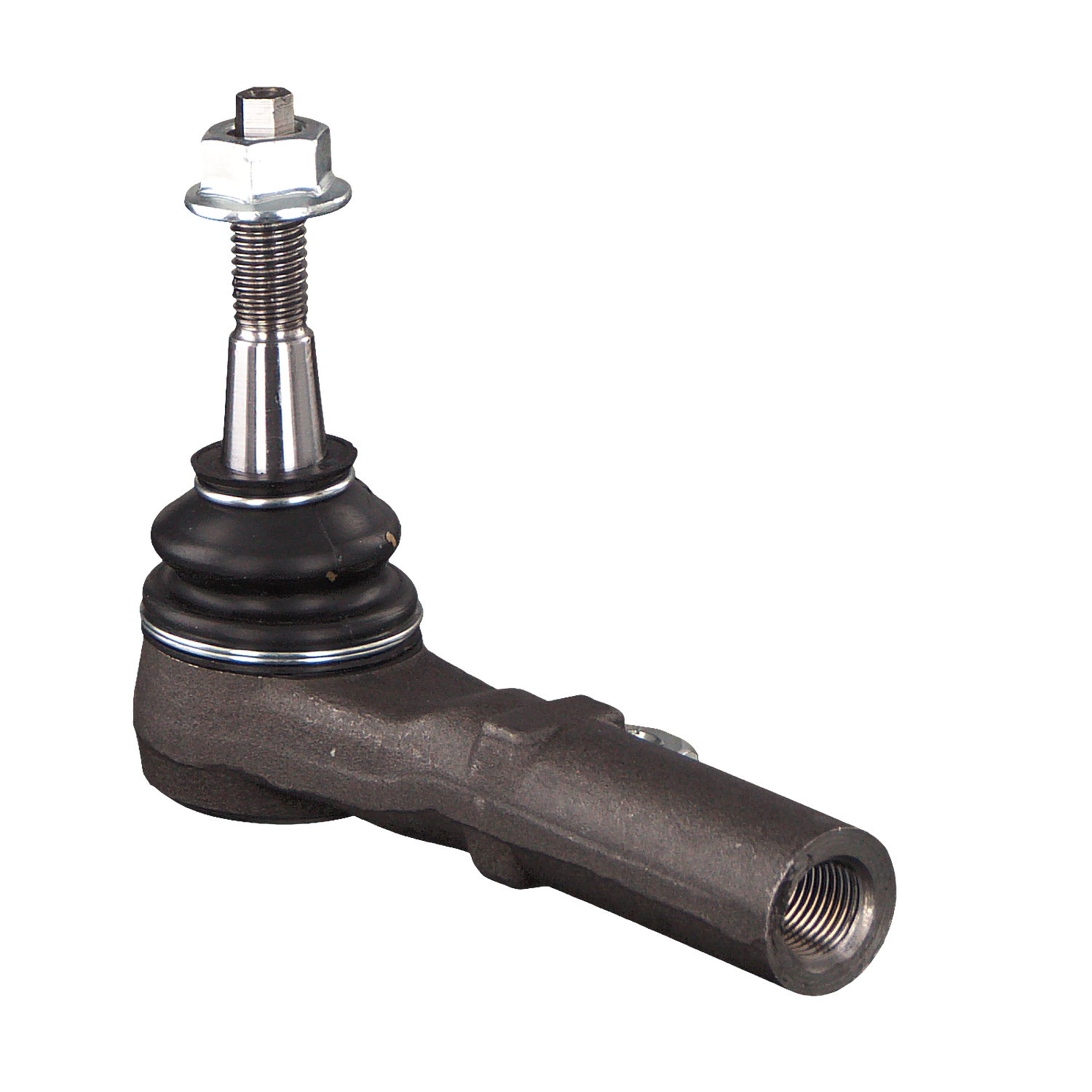 FEBI BILSTEIN 102390 Stuurdemper 2.0 Biturbo CDTI 4x4 (68) 195 Pk A 20 DTR