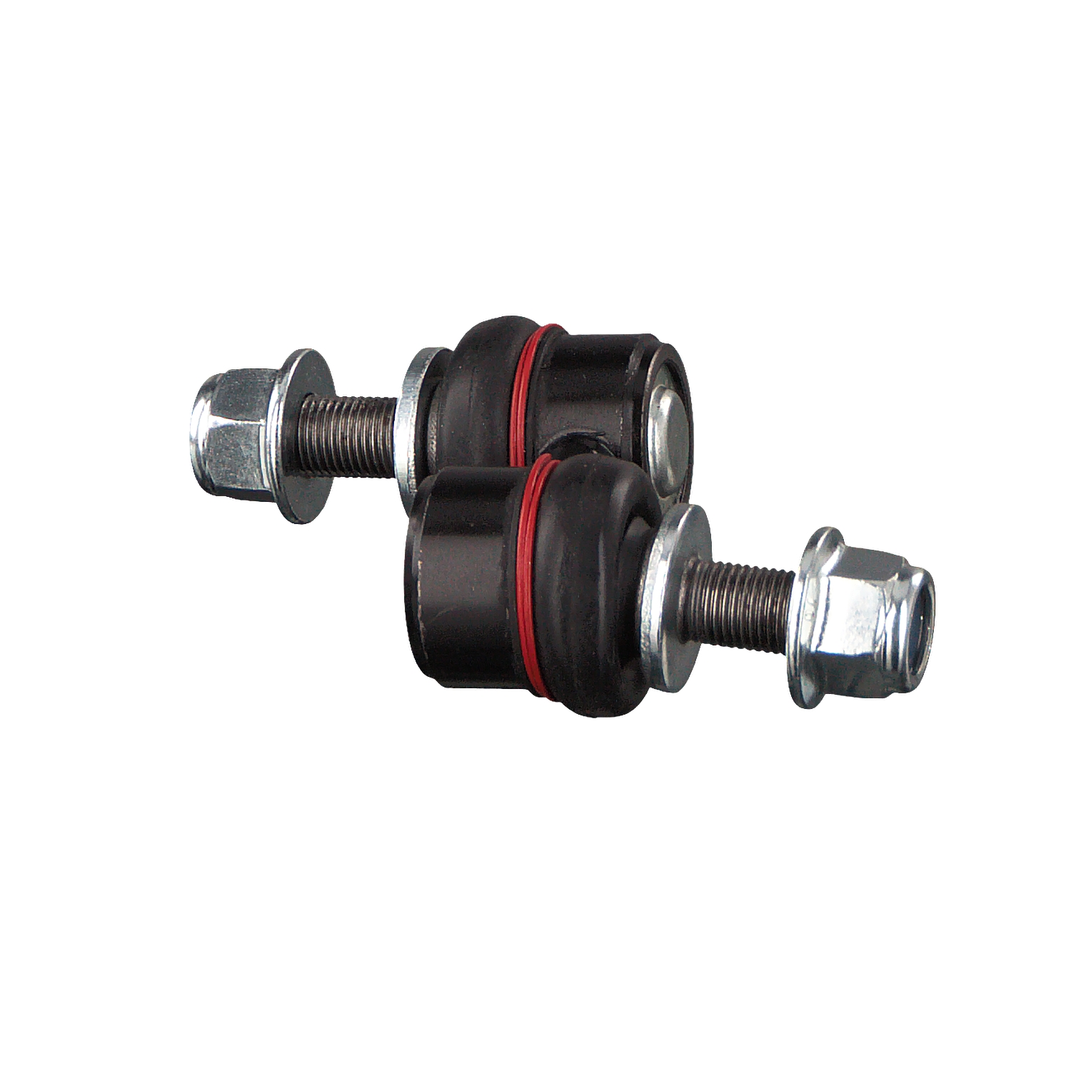 FEBI BILSTEIN 102401 Μπαράκια ζαμφόρ Subaru Legacy BM 2.0 D AWD 150 PS EE20Z