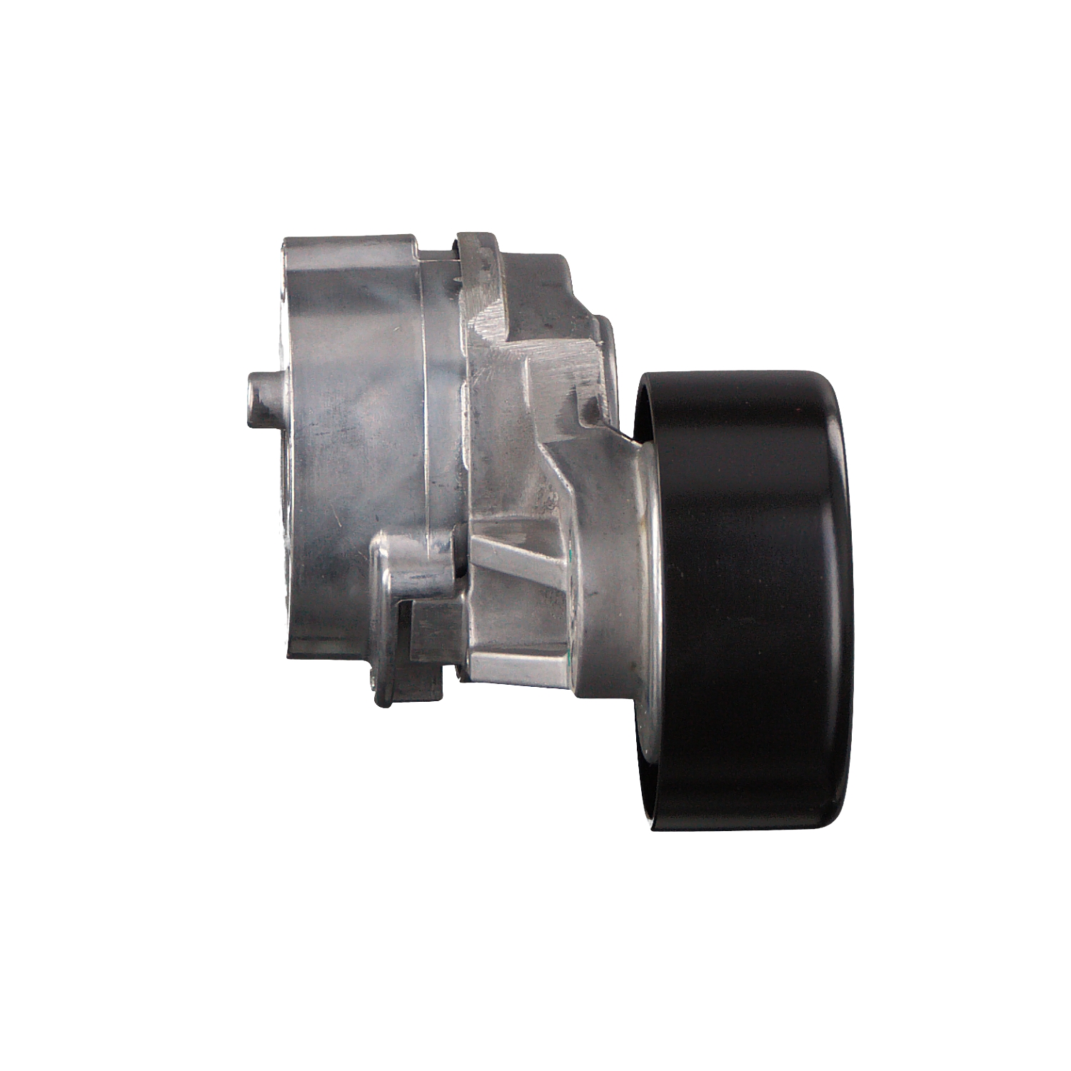 FEBI BILSTEIN 102443 Tensor de cadena de distribución 1.6 Flex 128 cv F4FA