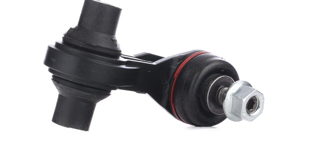 CUPRA FEBI BILSTEIN Łącznik stabilizatora 102444