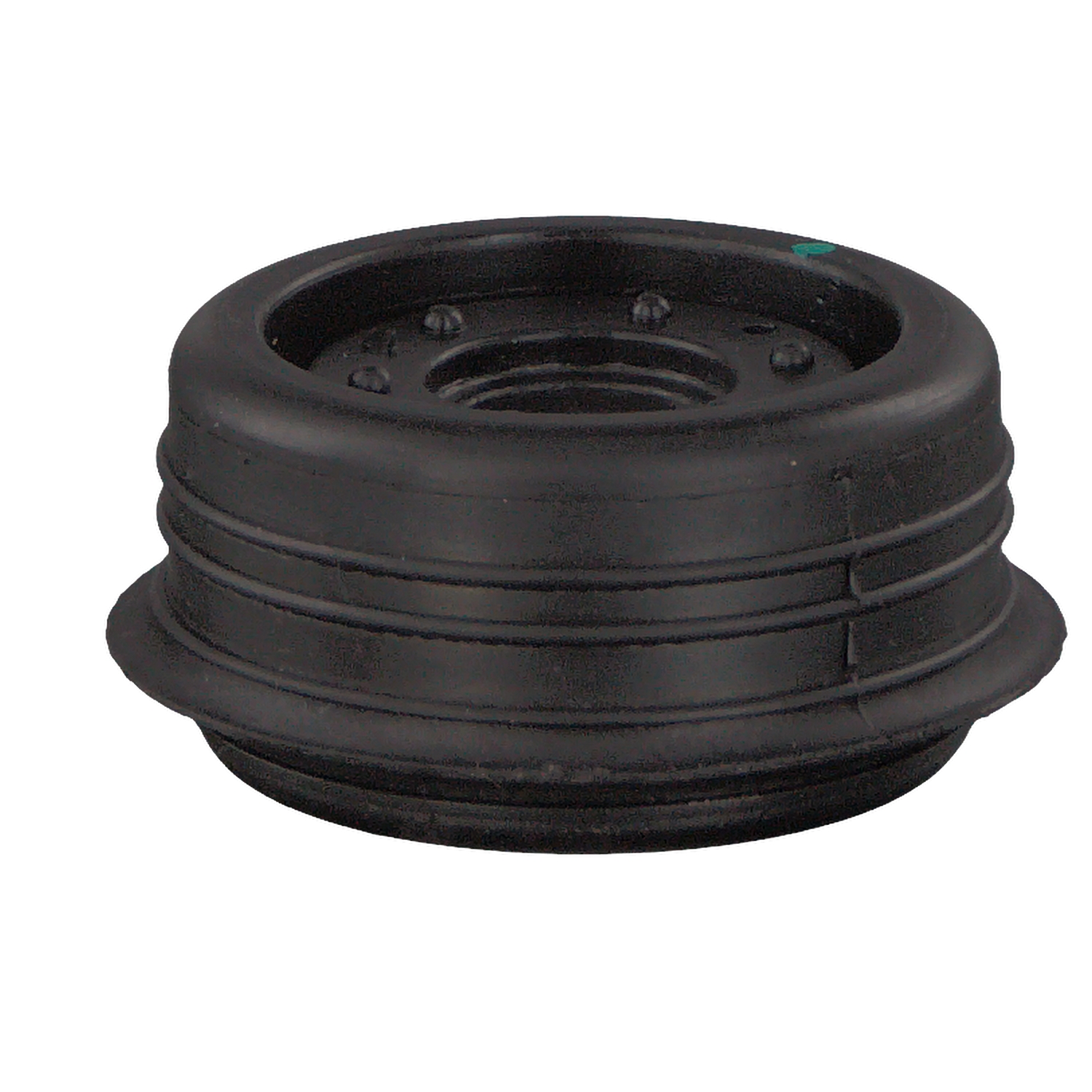 FEBI BILSTEIN 102449 Trykakkumulator 1.5 103 HK G4ECX