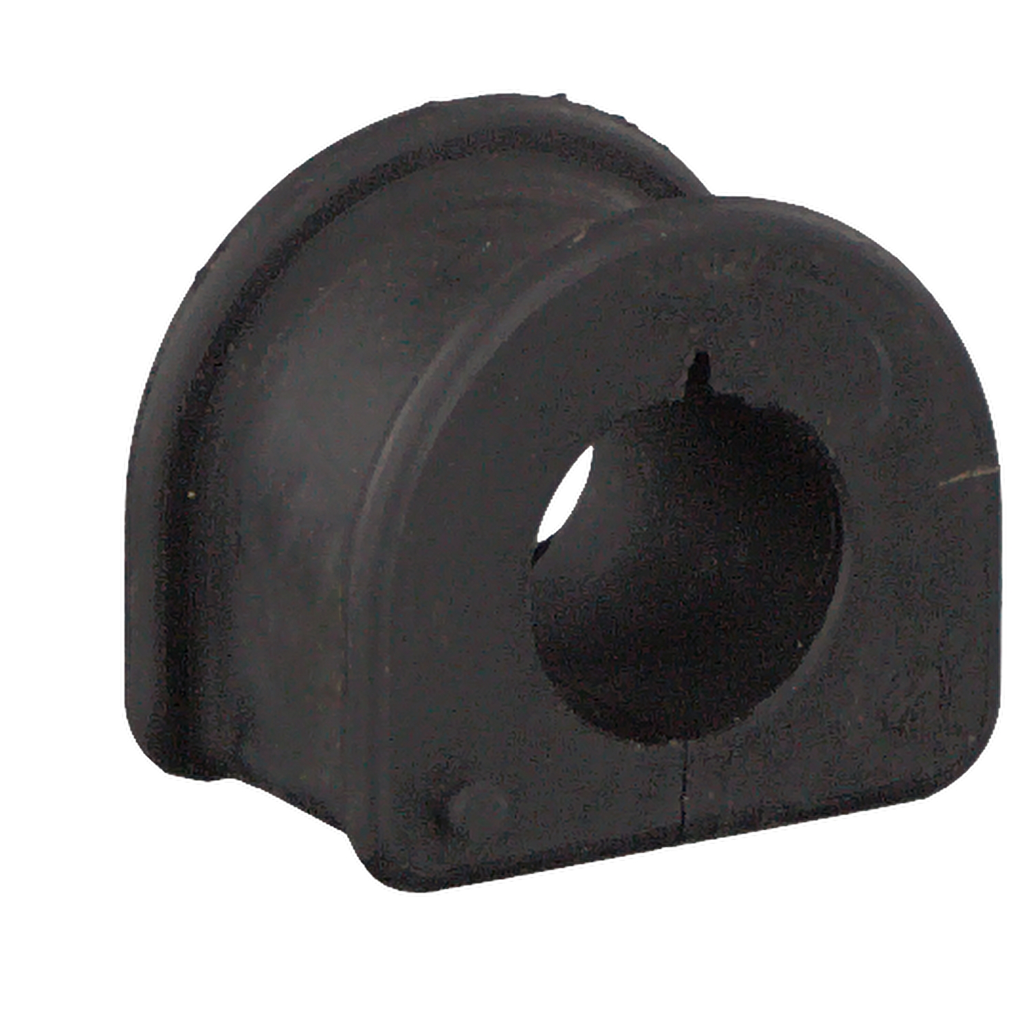 FEBI BILSTEIN 102451 Stabilisator foring Audi A4 b6 1.8 T quattro 163 hk BFB