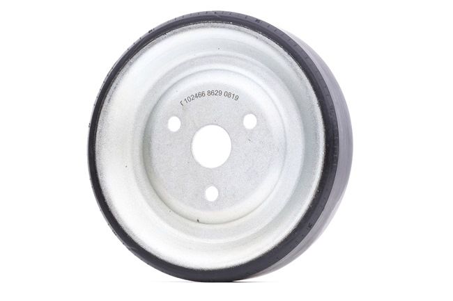 OPEL FEBI BILSTEIN Paski napędowe 102466