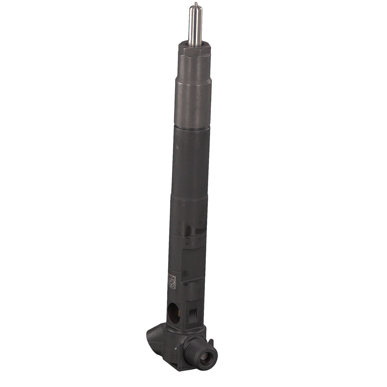 FEBI BILSTEIN 102471 Μπεκ ψεκασμού Mercedes A207 E 250 CDI / BlueTEC / d (207.403, 207.404) 204 PS OM 651.911
