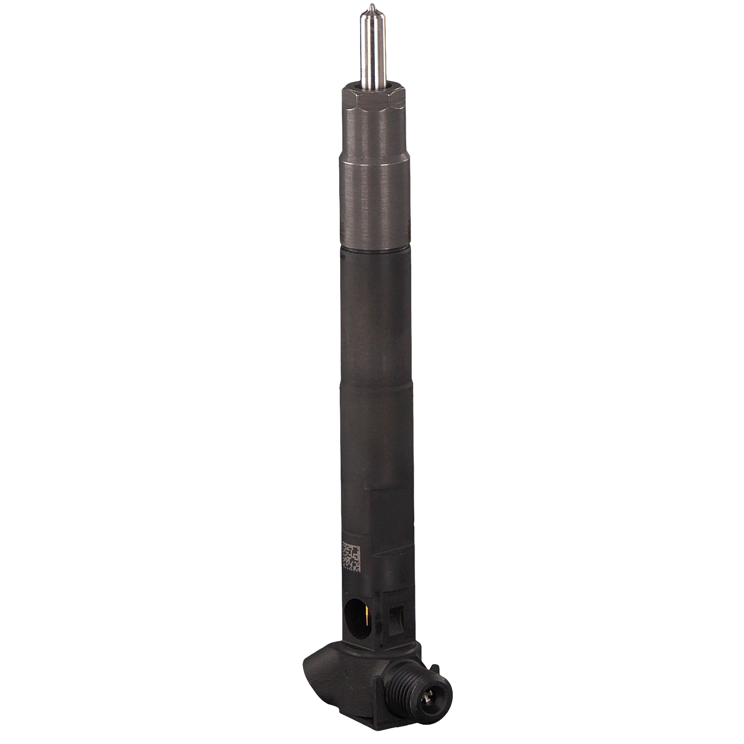 FEBI BILSTEIN 102472 Μπεκ ψεκασμού Mercedes A207 E 250 CDI / BlueTEC / d (207.403, 207.404) 204 PS OM 651.911