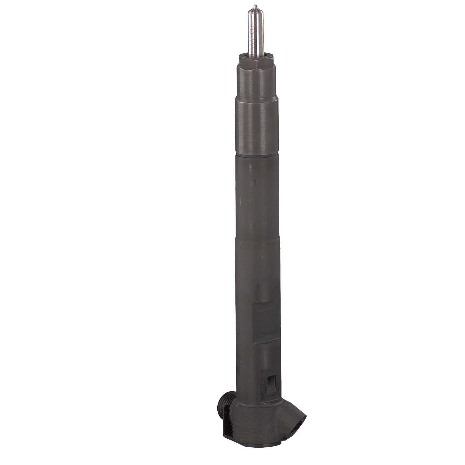 FEBI BILSTEIN 102478 Injetores Mercedes Sprinter w906 314 CDI 2.1 (906.631, 906.633, 906.635, 906.637) 143 cv OM 651.956