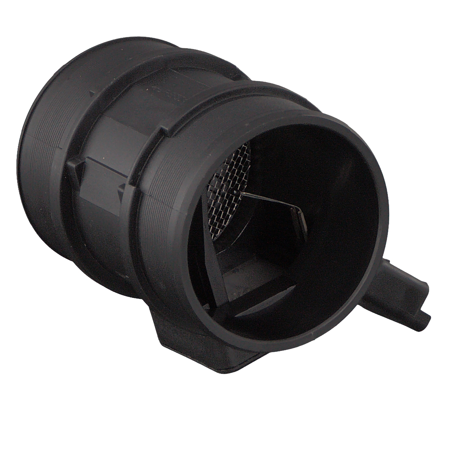 FEBI BILSTEIN 102506 Sensor udstødningstryk 2.0 HDi 110 HK RHZ (DW10ATED)