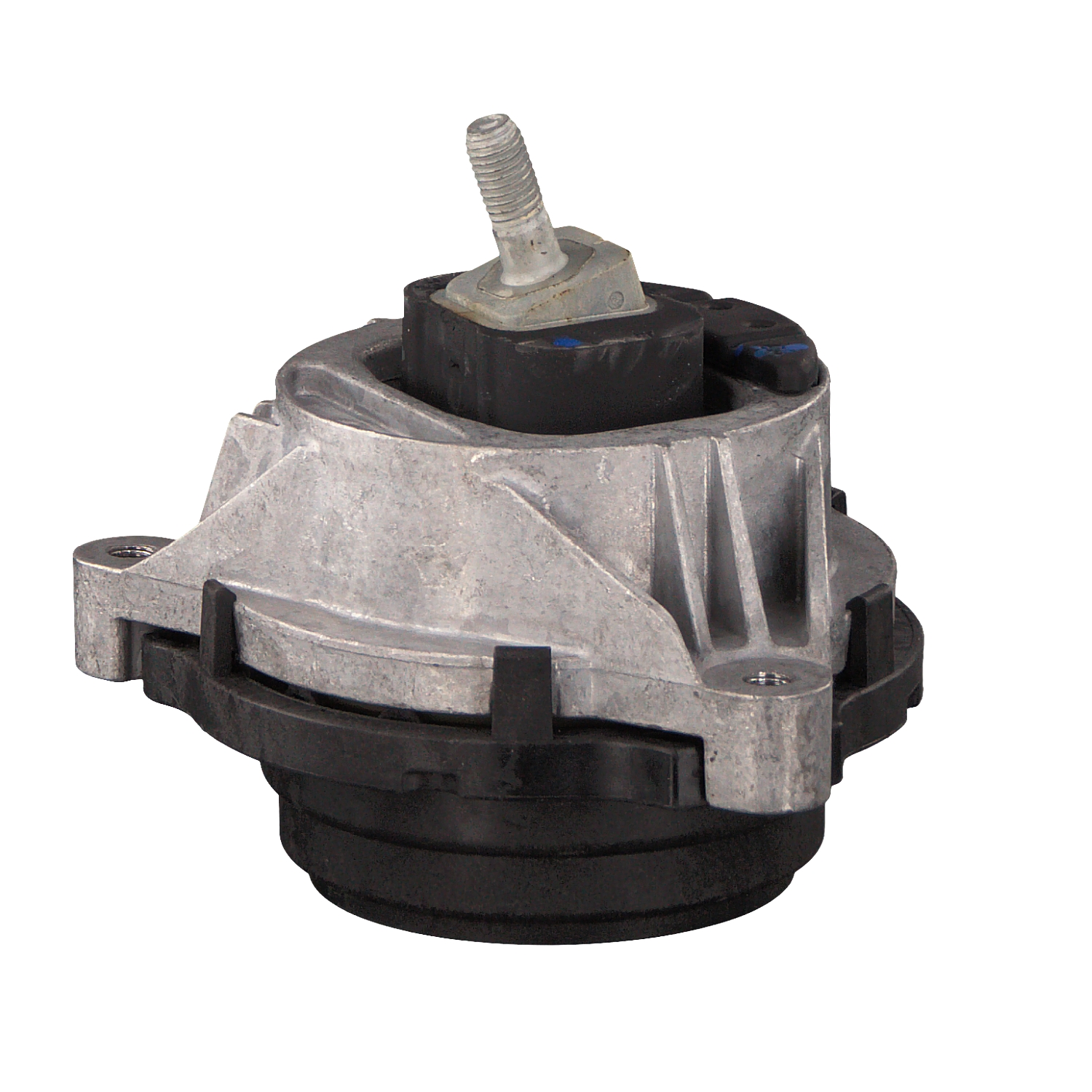 FEBI BILSTEIN 102534 Engine mount BMW F30 328 i ActiveFlex 245 hp N20 B20 A