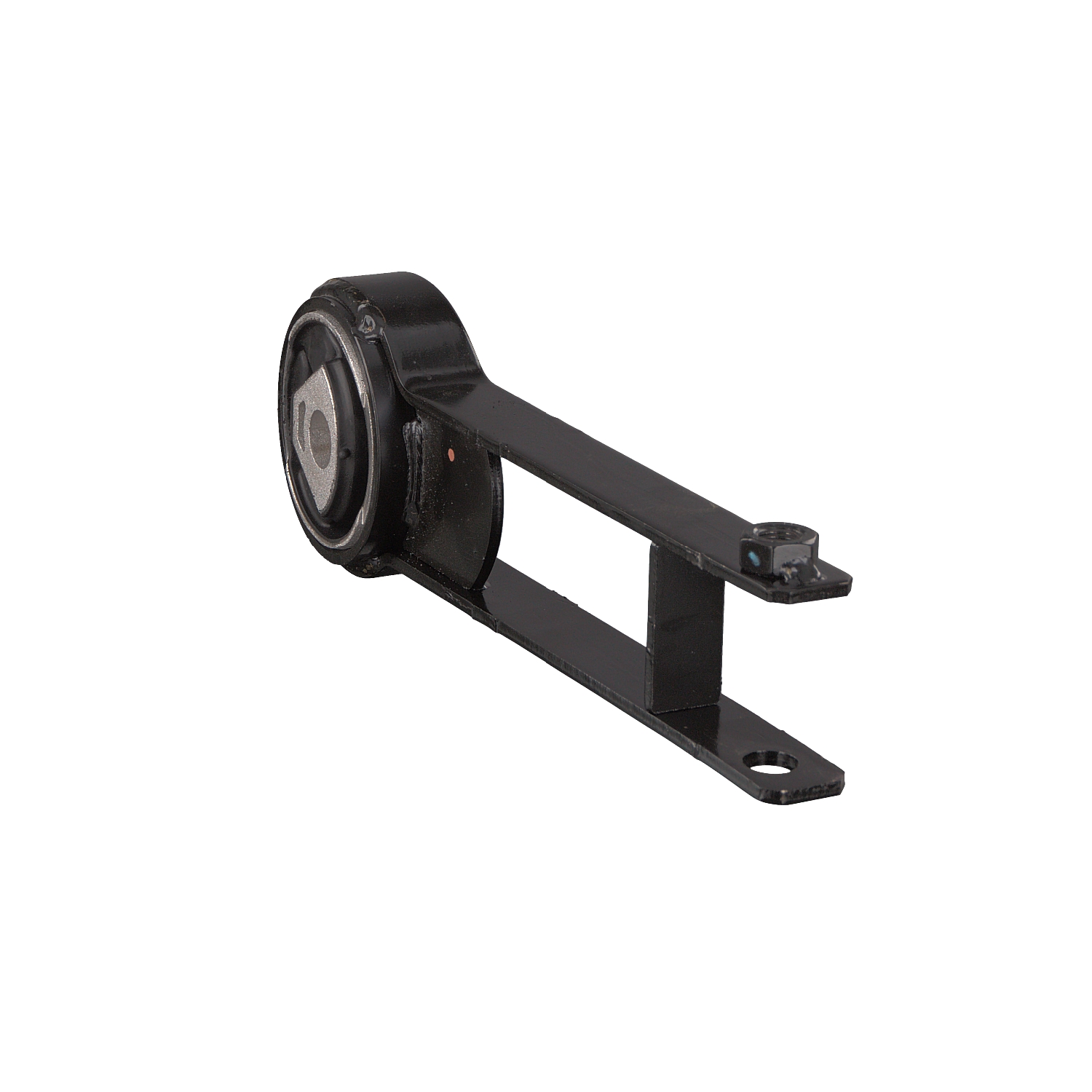 FEBI BILSTEIN 102539 Olajszint-érzékelő 180 Multijet 2,3 D 177 PS F1AGL4111