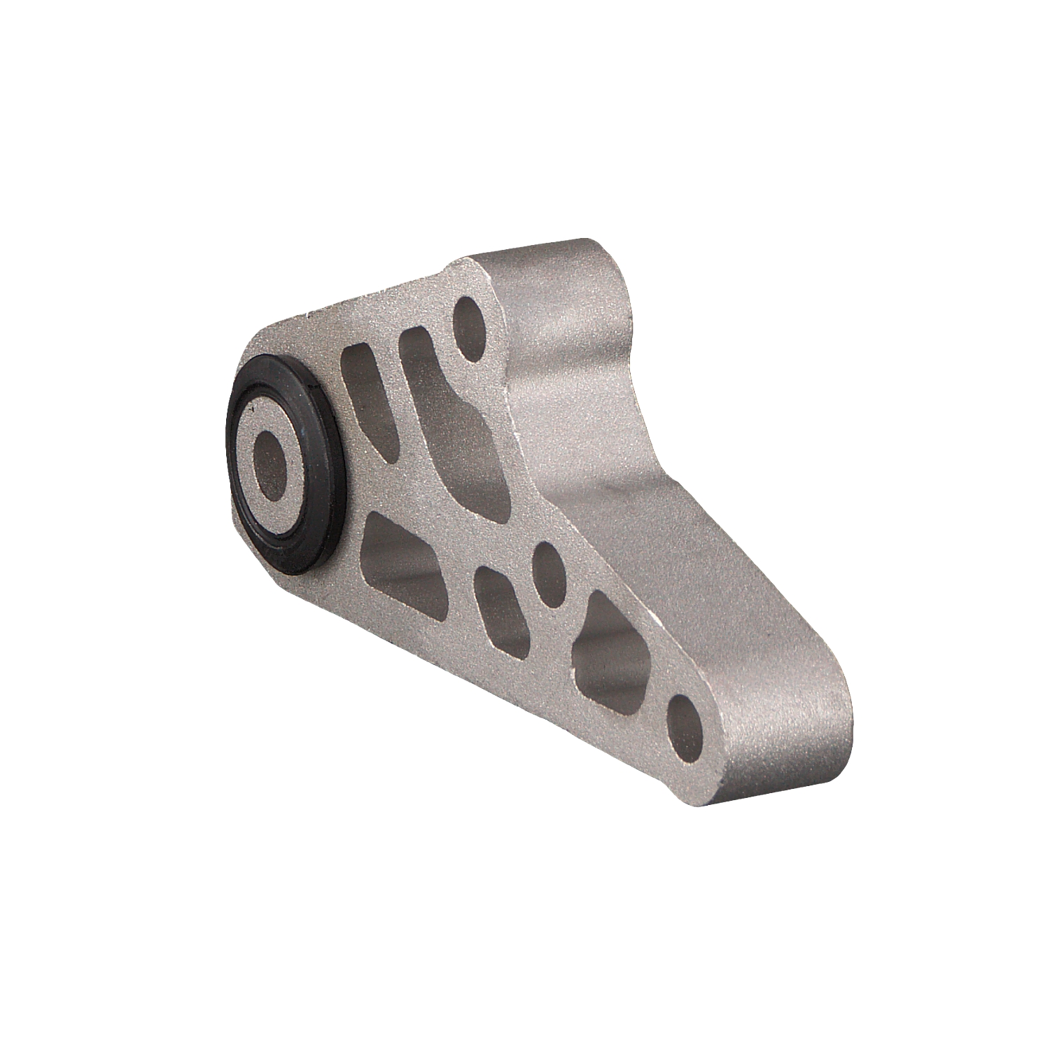 JEEP FEBI BILSTEIN Soportes de motor 102542