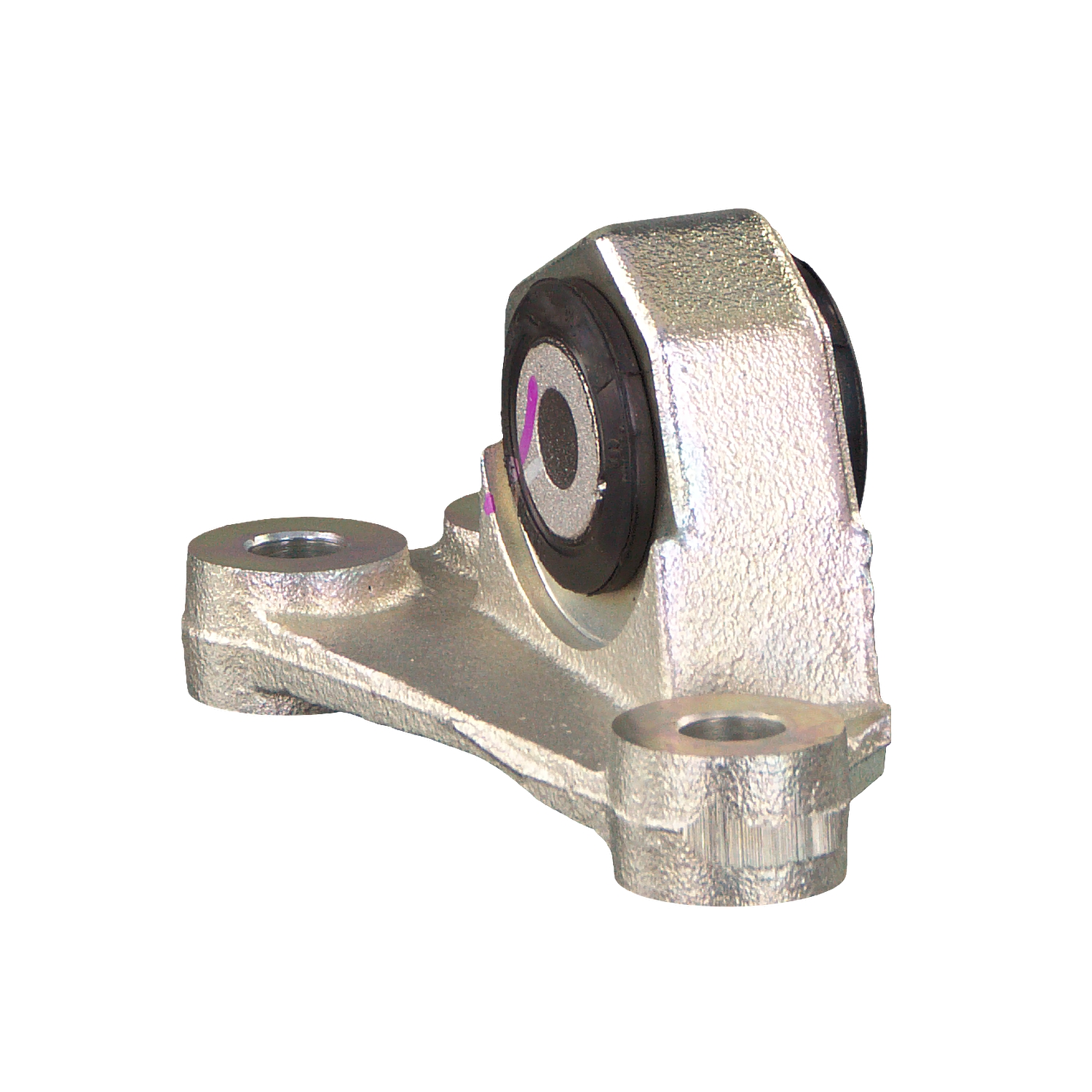 FEBI BILSTEIN 102547 Fasce elastiche 2.0 D Multijet 4x4 (334AXB22, 334AXD2B) 140 CV 552 63 088
