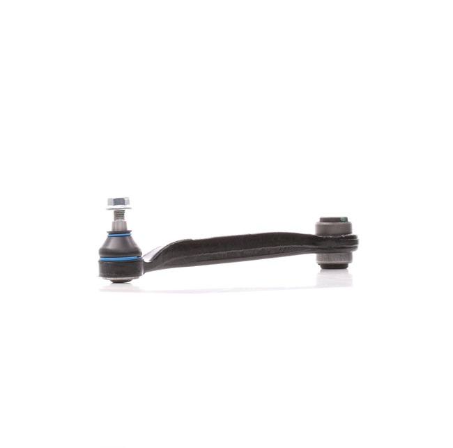 FEBI BILSTEIN 102556 Μπαράκια ζαμφόρ Mercedes W203 C 320 FLEX 3.2 218 PS 112.946