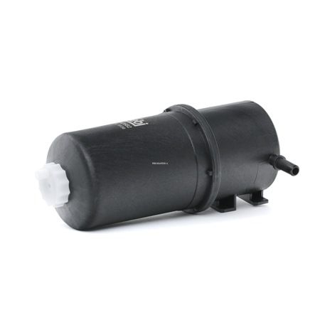 FEBI BILSTEIN 102682 Filtru combustibil VW Crafter 50 Camion cu platformă 2.0 TDI 4motion 163 CP CKUB