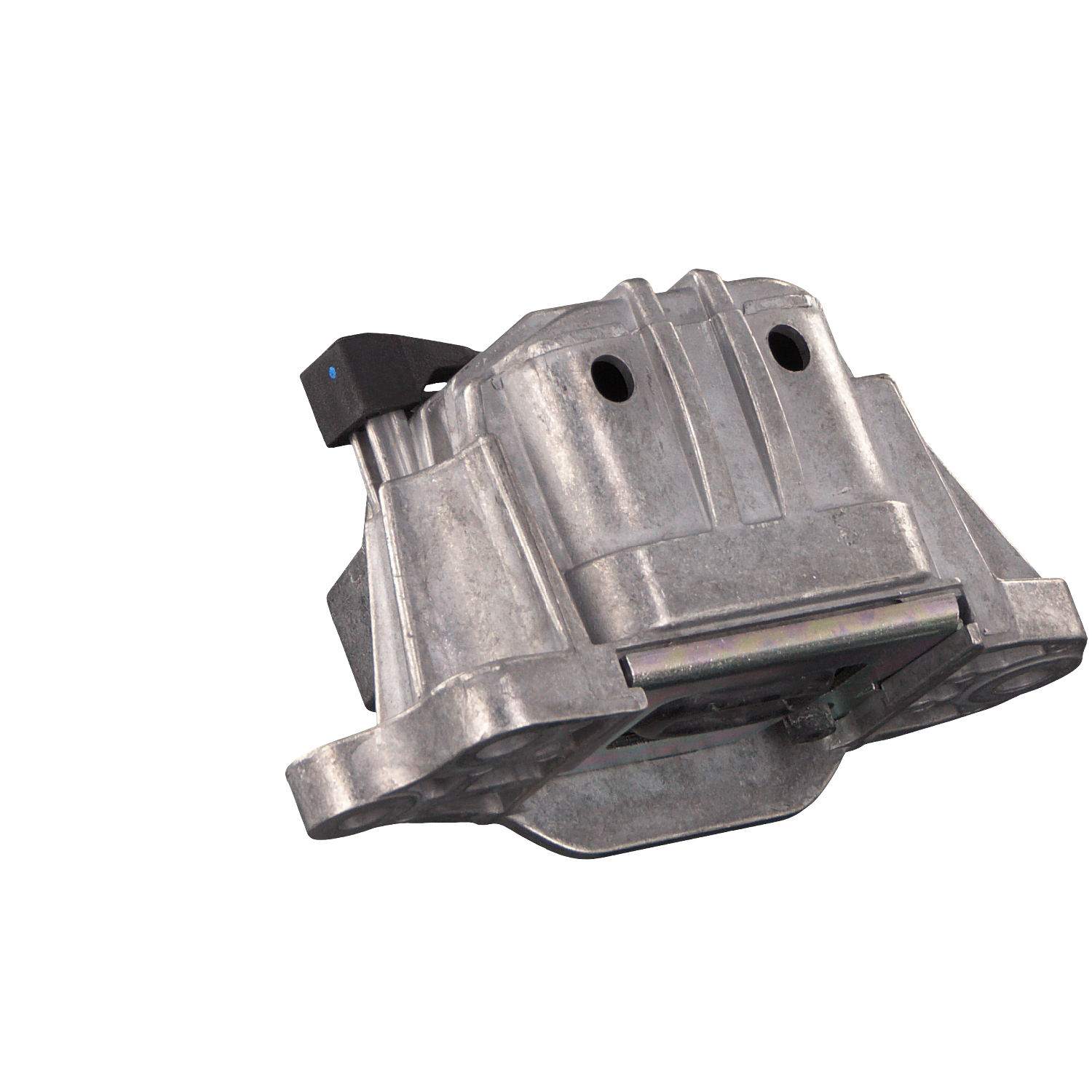 FEBI BILSTEIN 102737 Apoio do motor Fiat Tipo 356 1.4 LPG (356HXF1B) 120 cv 940 B7.000