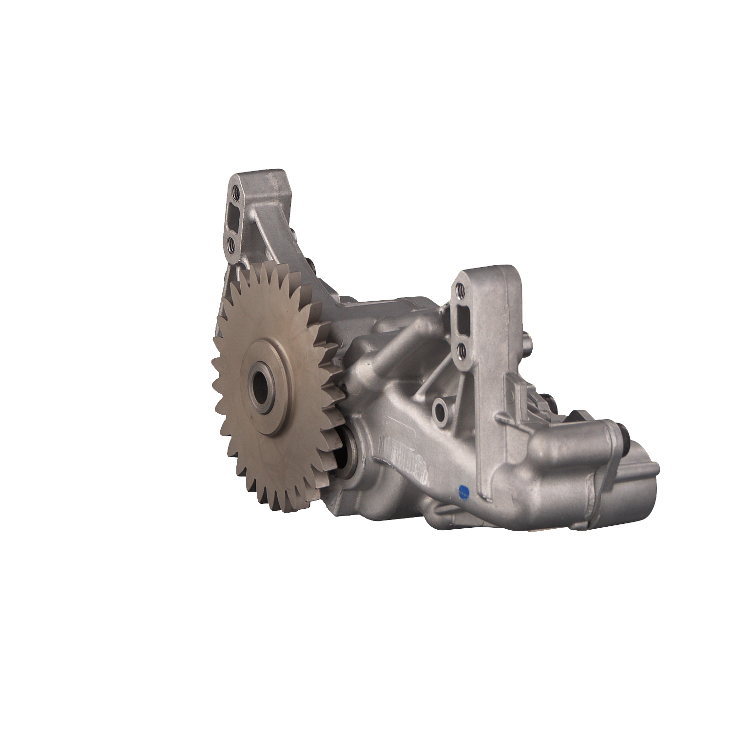 VOLVO FEBI BILSTEIN Oljepumpe 102772