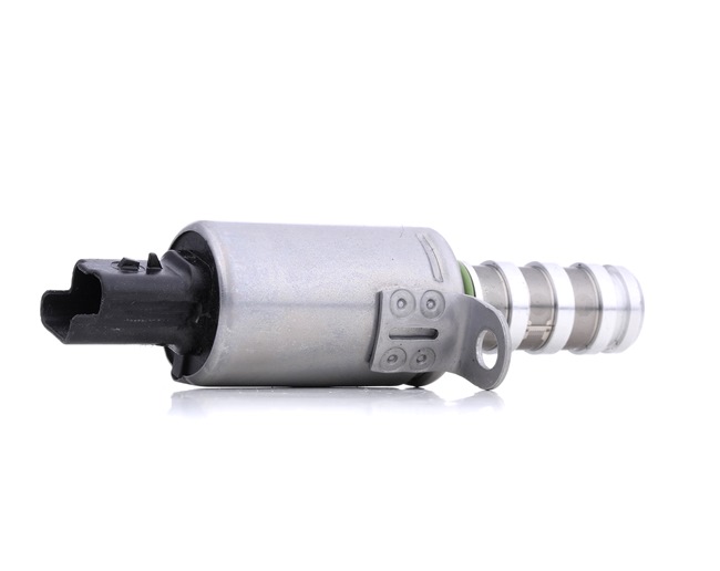 Comparare 102775 Valvola regolazione albero a camme bilaterale da FEBI BILSTEIN 11367564734, 003639451, 03639451, 3639451, 11367564734, 003639451, 03639451, 3639451, 003639451, 03639451, 3639451 a buon mercato