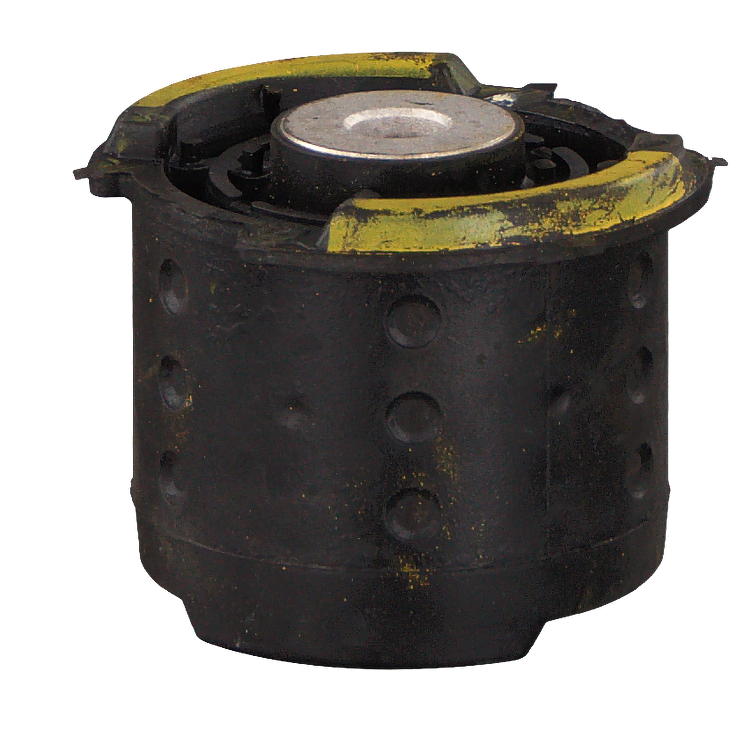FEBI BILSTEIN 102962 Achskörperlager BMW Z4 E89 sDrive23i 204PS 2011