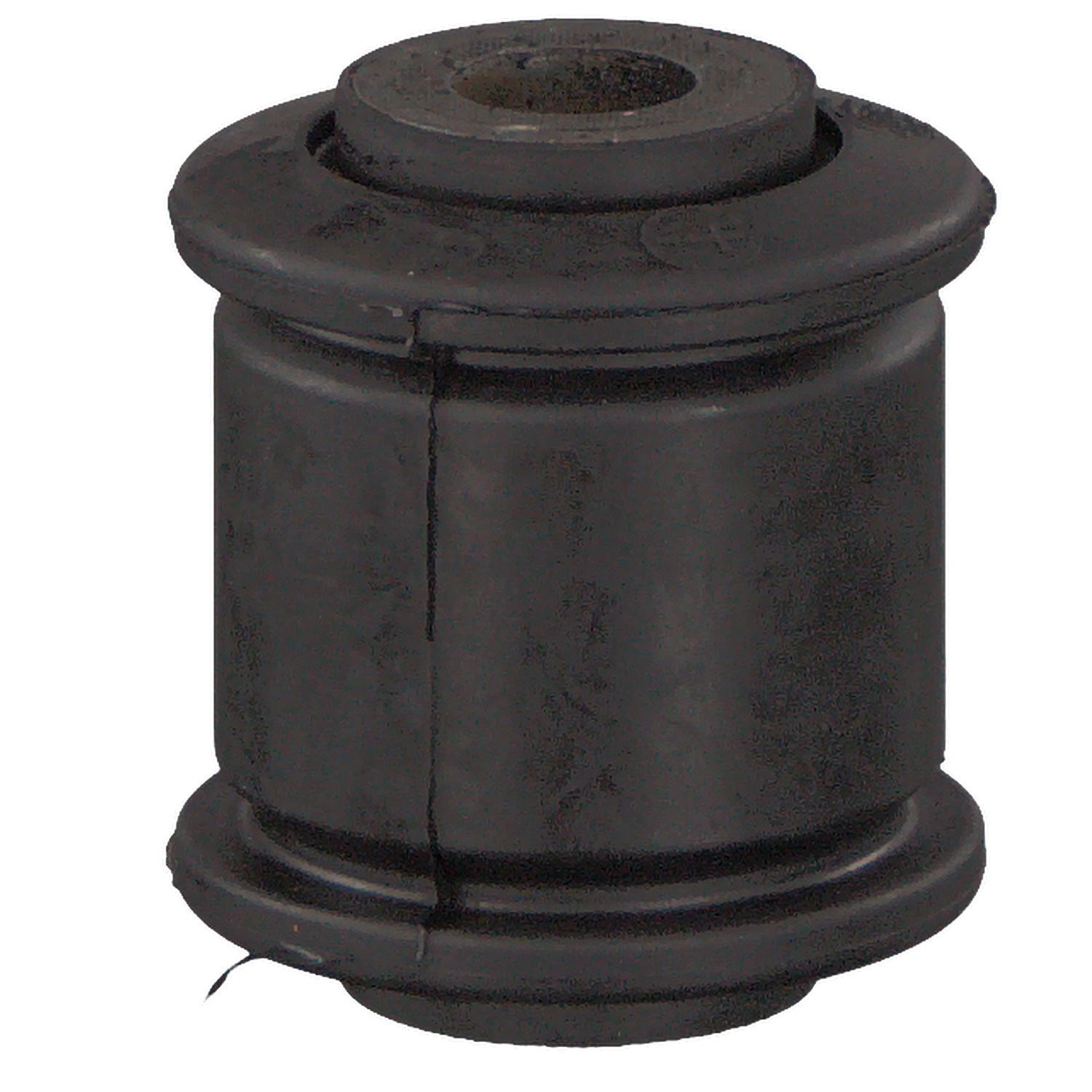 FEBI BILSTEIN 102974 Differensial 2.3 dCi 180 FWD (EV04, HV04, UV04) 179 hk M9T 716