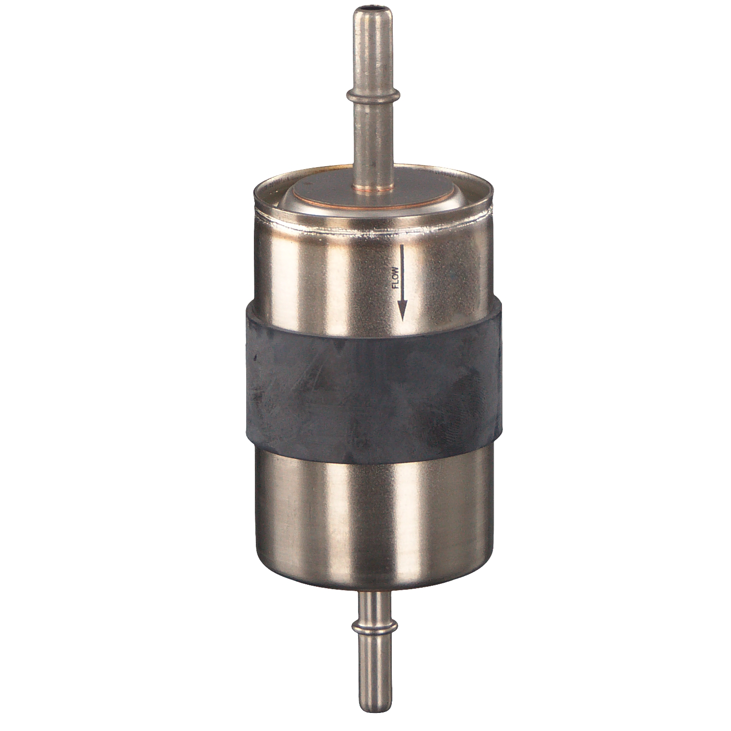 FEBI BILSTEIN 103008 Filtro de combustível VOLVO V60 II (225, 227) T6 Plug-in Hybrid AWD 340 cv B 4204 T46