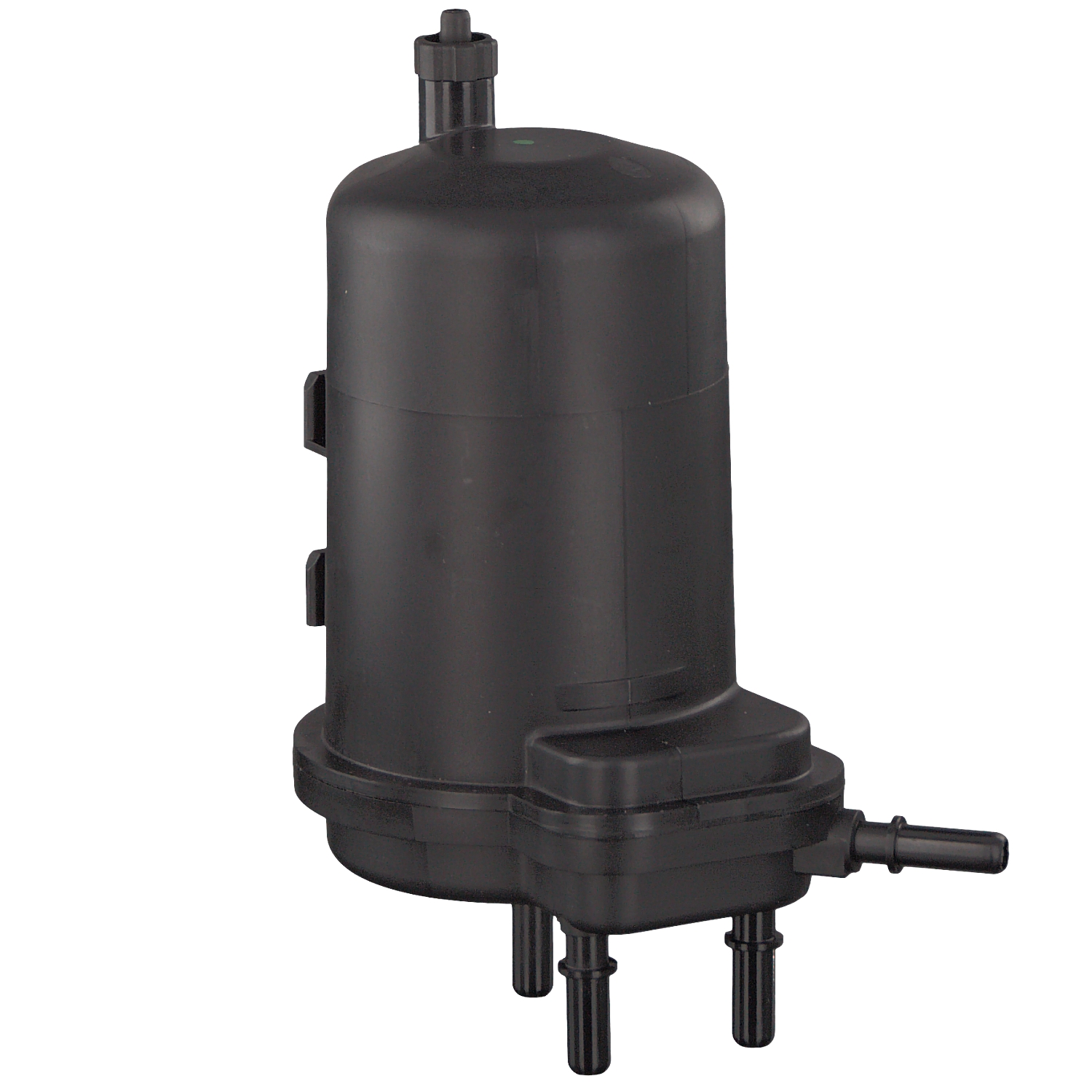 FEBI BILSTEIN 103009 Filtro de combustível Renault Megane II Combi 1.5 dCi (KM02) 101 cv K9K 728