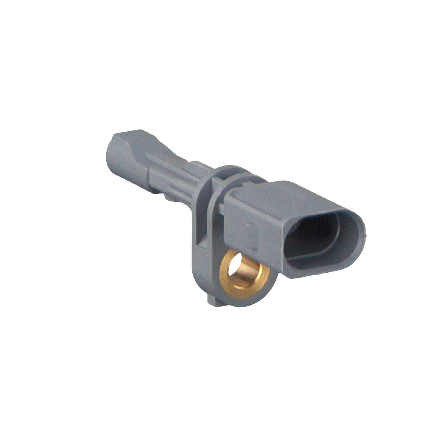 CUPRA FEBI BILSTEIN Czujnik prędkości obrotowej koła 103021
