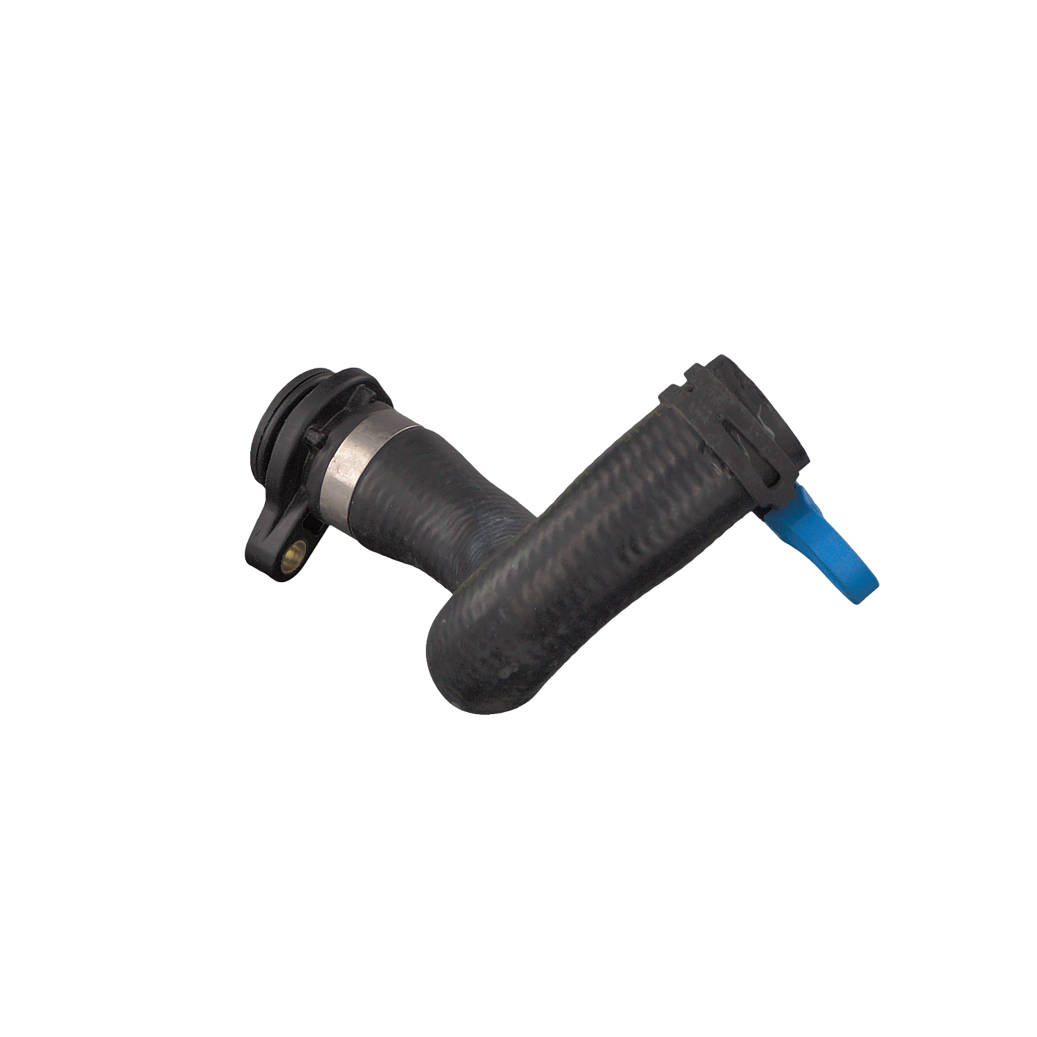 FEBI BILSTEIN 103043 Power steering pipe 328 i ActiveFlex 245 hp N20 B20 A