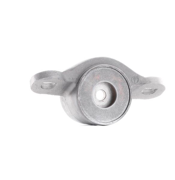 FEBI BILSTEIN 103053 Ρυθμιστής ρύθμιση ύψους ανάρτ 2.0 HDi / BlueHDi 163 PS RHH (DW10CTED4)