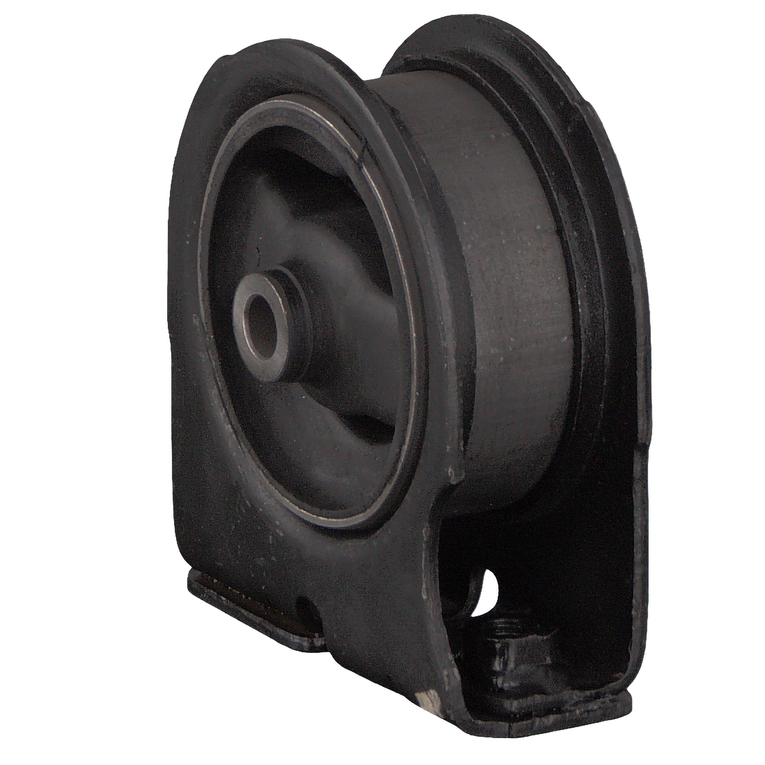 FEBI BILSTEIN 103060 Fasce elastiche 2.0 4WD (SXA10, SXA11) 165 CV 3S-GE