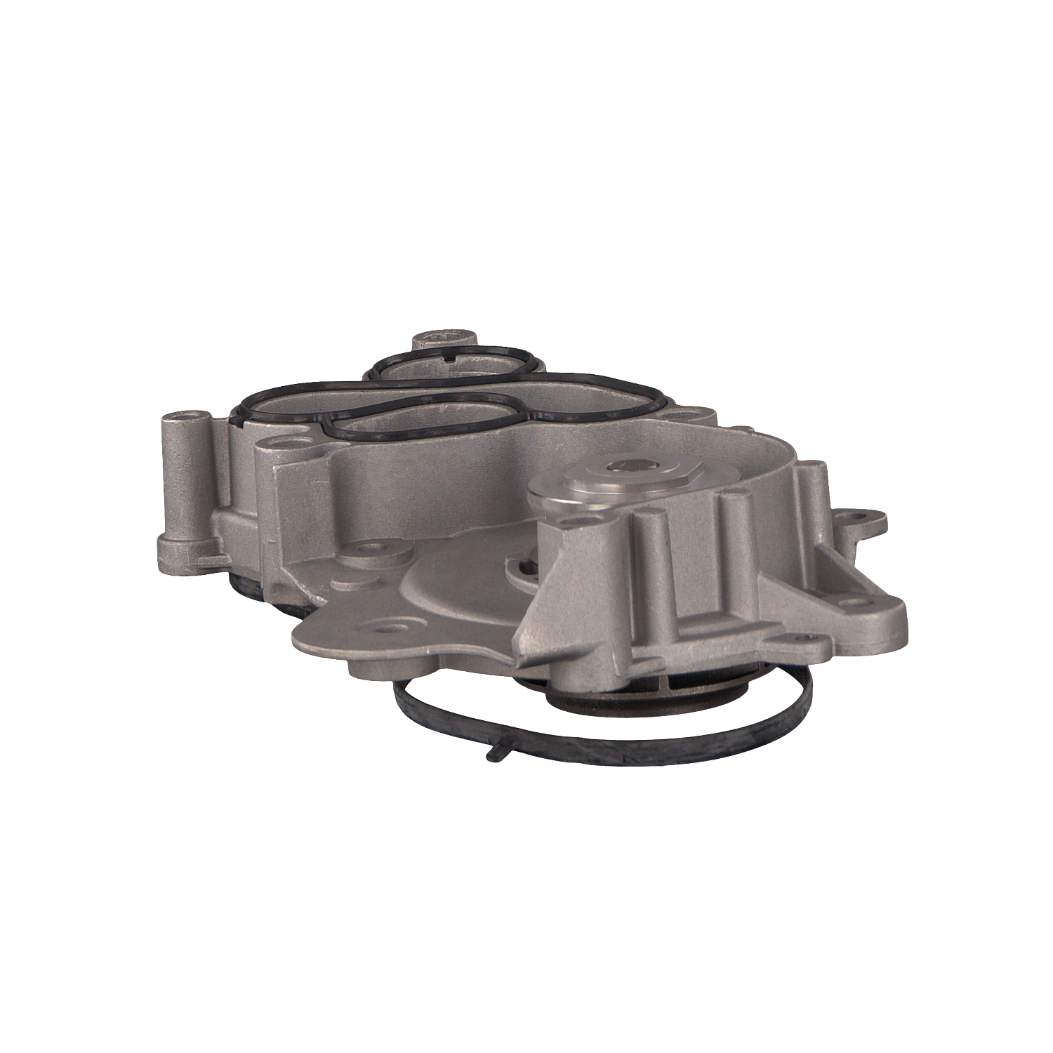 FEBI BILSTEIN 103082 Vesipumppu VW Load Up 1.0 BlueMotion 75 hv CHYB