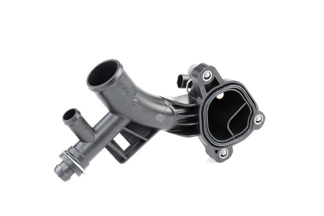 FEBI BILSTEIN 103086 Servoslange 1.4 101 HK B 14 NEJ