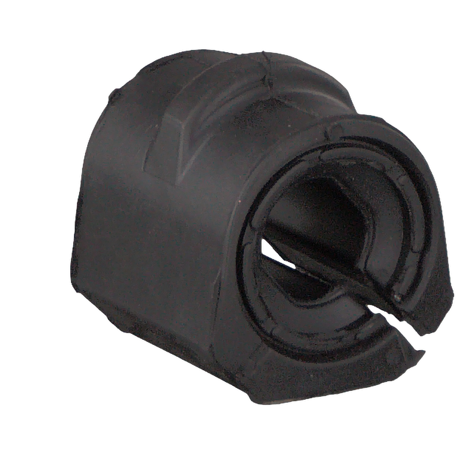 FEBI BILSTEIN 103090 Differenziale 1.8 TDCi /TDDi /DI 75 CV BHPA