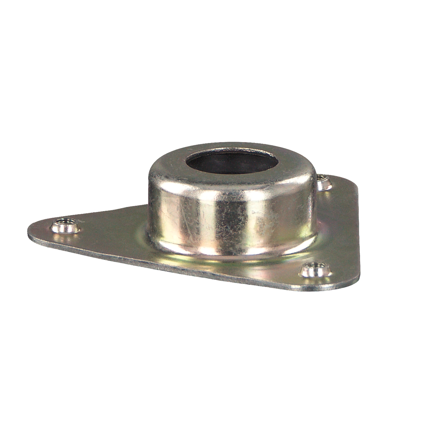 FEBI BILSTEIN 103111 Trykakkumulator 0.9 Brabus (453.062) 109 HK M 281.910