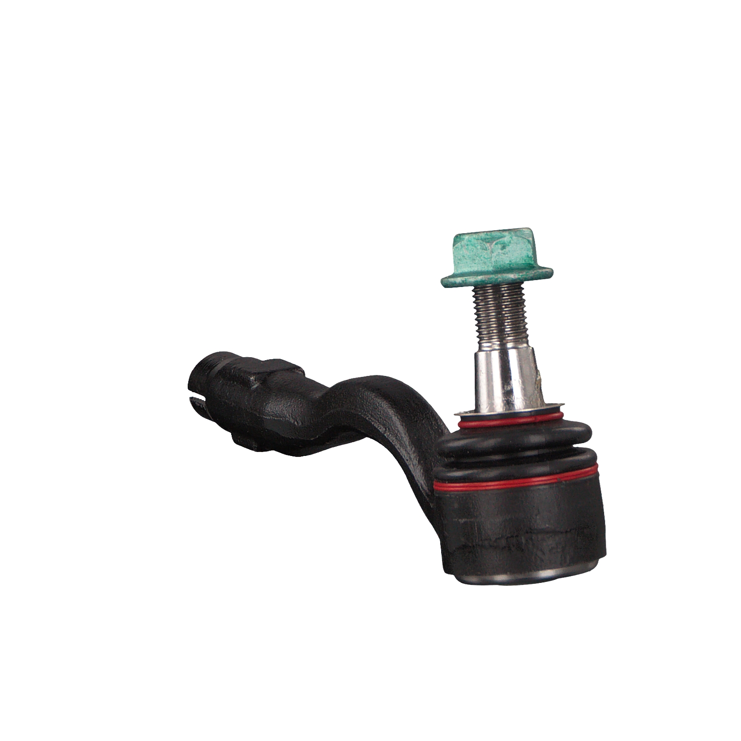 FEBI BILSTEIN 103114 Ohjaustehostimen pumppu xDrive 20 d 190 hv B47 D20 A